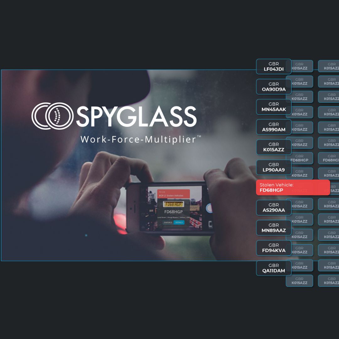 Spyglass Technologies Home Spyglass Technologies